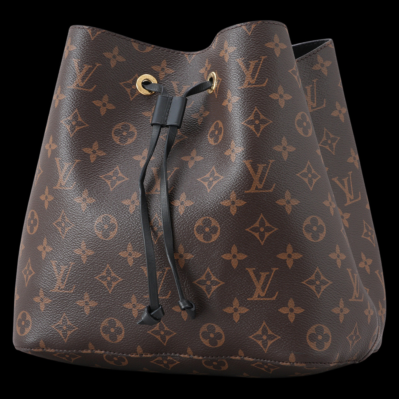 LOUIS VUITTON(USED)루이비통 모노그램 네오노에 MM